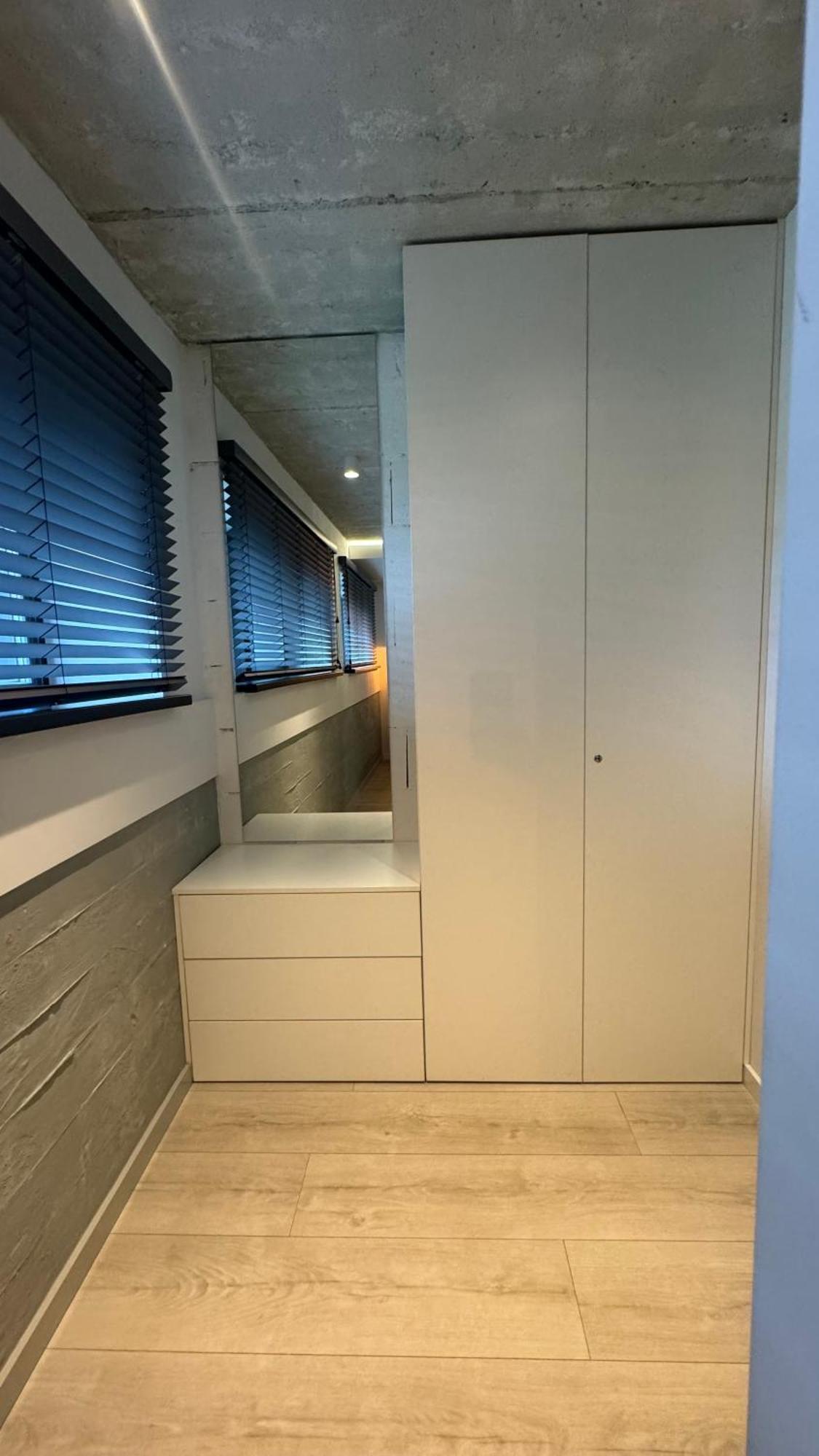 קובנה Modern And Spacious Loft Type Apartment 8 With Free Private Parking By "Owl Jazz Apartments" מראה חיצוני תמונה